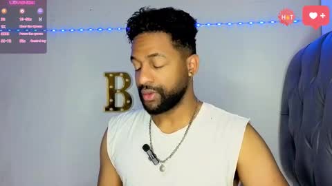 john online show from 01-11-26, 02:27