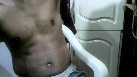 bbcbrazilianboy online show from 12-21-24, 06:12