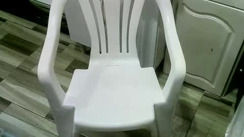 bbcbrazilianboy online show from 03-02-25, 05:23