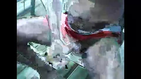 bbcbrazilianboy online show from 09-16-25, 06:25