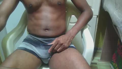 bbcbrazilianboy online show from 12-03-25, 03:36