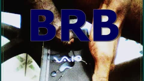 bbcbrazilianboy online show from 02-17-26, 03:25