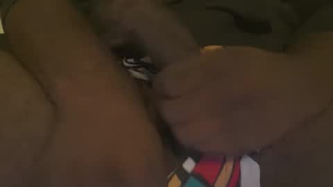 Snapshot of bbccam0 chatting on 11-16-25, 12:16 bbccam0 online show from 11-16-25, 12:16