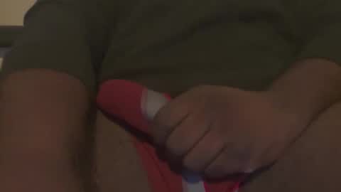 Snapshot of bbccam0 chatting on 02-26-26, 08:46 bbccam0 online show from 02-26-26, 08:46