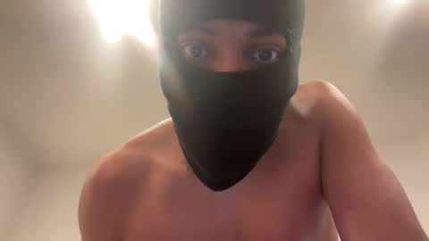 Snapshot of bbceleb chatting on 11-17-25, 05:30 ynbbc online show from 11-17-25, 05:30