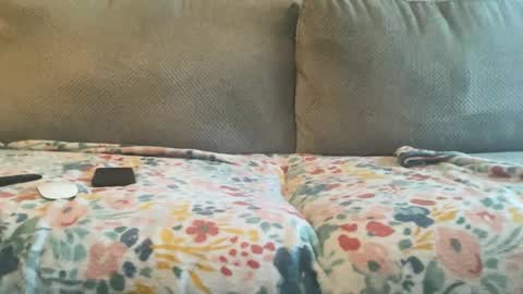 Zaddy online show from 01-30-25, 09:58