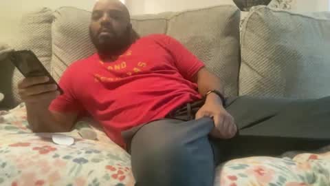 Zaddy online show from 03-09-25, 01:26