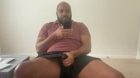 Zaddy online show from 09-30-25, 03:39