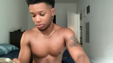 bbcinjersey25 online show from 11-03-25, 01:56