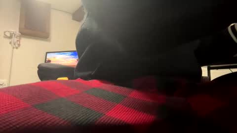 bbcjames777 online show from 01-26-25, 07:53