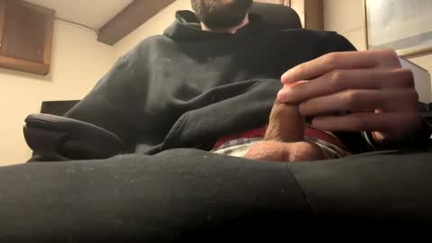 bbcjames777 online show from 02-05-25, 10:01