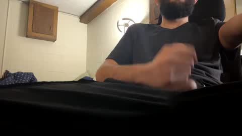 bbcjames777 online show from 09-27-25, 08:41