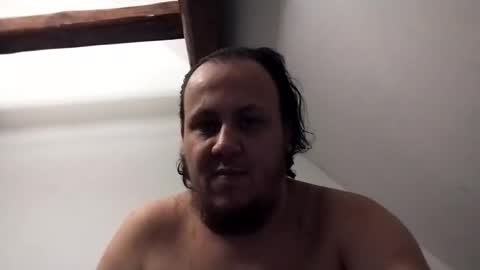 Ask Me XD online show from 01-07-26, 08:44