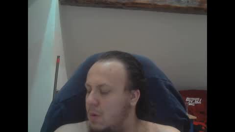 Ask Me XD online show from 01-18-26, 07:28