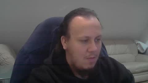 Ask Me XD online show from 02-05-26, 04:33