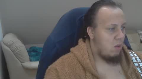 Ask Me XD online show from 02-15-26, 09:22