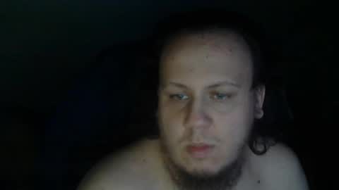 Ask Me XD online show from 02-24-26, 07:01