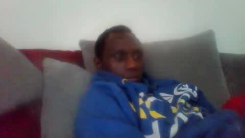 Snapshot of bbcmasterxl chatting on 02-20-25, 12:15 bbcmasterxl online show from 02-20-25, 12:15