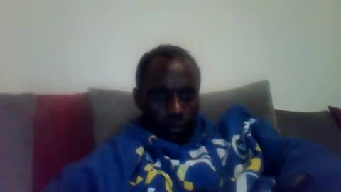 Snapshot of bbcmasterxl chatting on 02-20-25, 08:14 bbcmasterxl online show from 02-20-25, 08:14