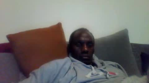 Snapshot of bbcmasterxl chatting on 02-22-25, 10:20 bbcmasterxl online show from 02-22-25, 10:20