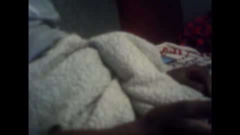 Snapshot of bbcmasterxl chatting on 02-24-25, 09:20 bbcmasterxl online show from 02-24-25, 09:20