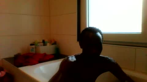 Snapshot of bbcmasterxl chatting on 02-26-25, 04:35 bbcmasterxl online show from 02-26-25, 04:35