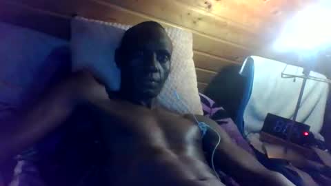 bbcmasterxl online show from 09-10-25, 06:02