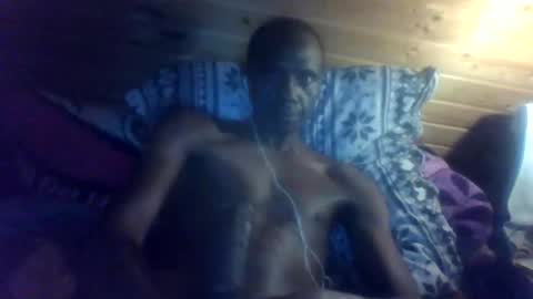 bbcmasterxl online show from 09-22-25, 10:45