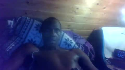 Snapshot of bbcmasterxl chatting on 09-27-25, 10:26 bbcmasterxl online show from 09-27-25, 10:26