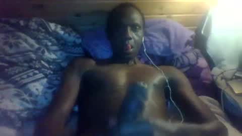 Snapshot of bbcmasterxl chatting on 11-03-25, 12:24 bbcmasterxl online show from 11-03-25, 12:24