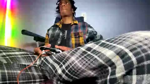 bbcnews94 online show from 02-03-26, 07:24