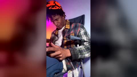 bbcnews94 online show from 02-15-26, 01:13