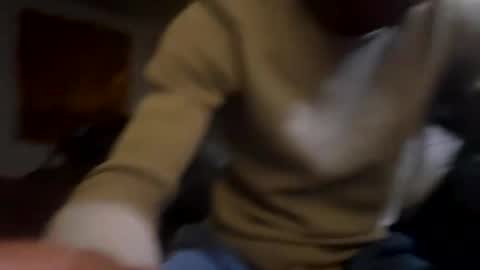 bbcnews94 online show from 03-26-26, 08:53