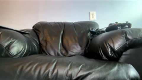 bbcnews94 online show from 04-16-26, 07:03