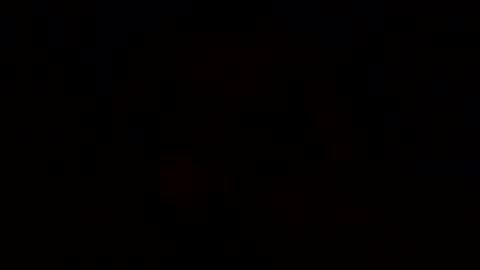 bbcreadywaiting online show from 11-28-25, 06:49