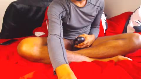 Snapshot of bbcsenpaixxx chatting on 12-12-24, 03:27 bbcsenpaixxx online show from 12-12-24, 03:27