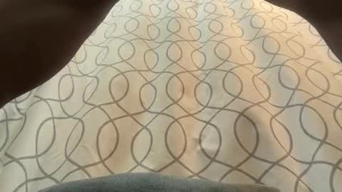 Snapshot of bbcsirmccal chatting on 03-01-26, 02:30 Master McCal online show from 03-01-26, 02:30