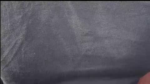 bbcthomas123112 online show from 01-24-25, 08:44