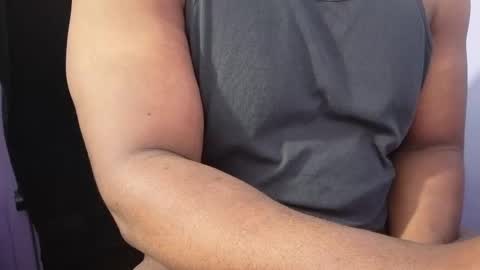 bbcthomas123112 online show from 03-03-25, 12:26