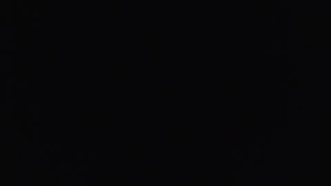 bbcthomas123112 online show from 03-04-25, 04:09