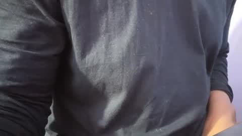 bbcthomas123112 online show from 03-11-25, 04:43