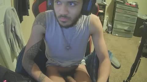 BBCTy online show from 01-12-25, 10:23