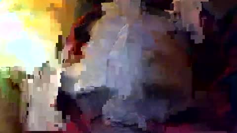 Snapshot of bbcub chatting on 12-26-24, 03:10 bbcub online show from 12-26-24, 03:10