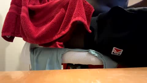 bbcukxxx online show from 01-04-25, 08:48