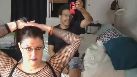 Snapshot of bbcwhitegirlpussyslayer666 chatting on 11-09-25, 06:01 bbcwhitegirlpussyslayer666 online show from 11-09-25, 06:01