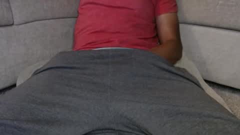 Snapshot of bbd4chicas chatting on 10-14-25, 07:20 bbd4chicas online show from 10-14-25, 07:20