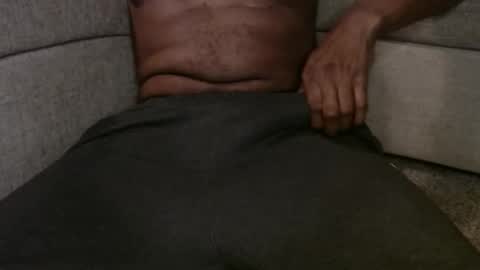 Snapshot of bbd4chicas chatting on 10-22-25, 06:46 bbd4chicas online show from 10-22-25, 06:46