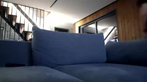 Snapshot of bbd4fun chatting on 10-15-25, 04:23 Bbd4fun online show from 10-15-25, 04:23