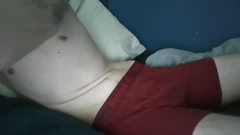 bbeeaa672_ online show from 09-12-25, 08:09