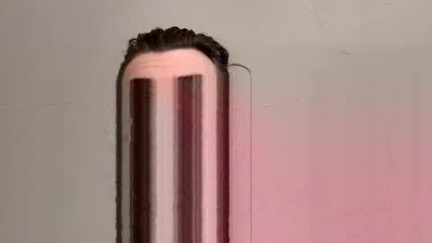 bbet349451 online show from 02-18-26, 11:44